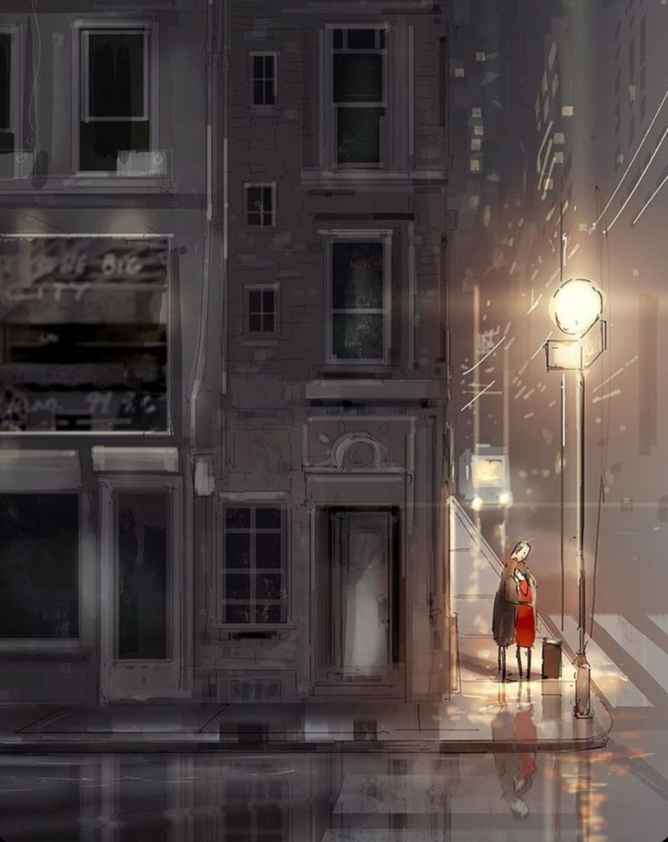 SonoMIP's tweet image. Night!!! 🖤🖤🖤 Pascal Campion