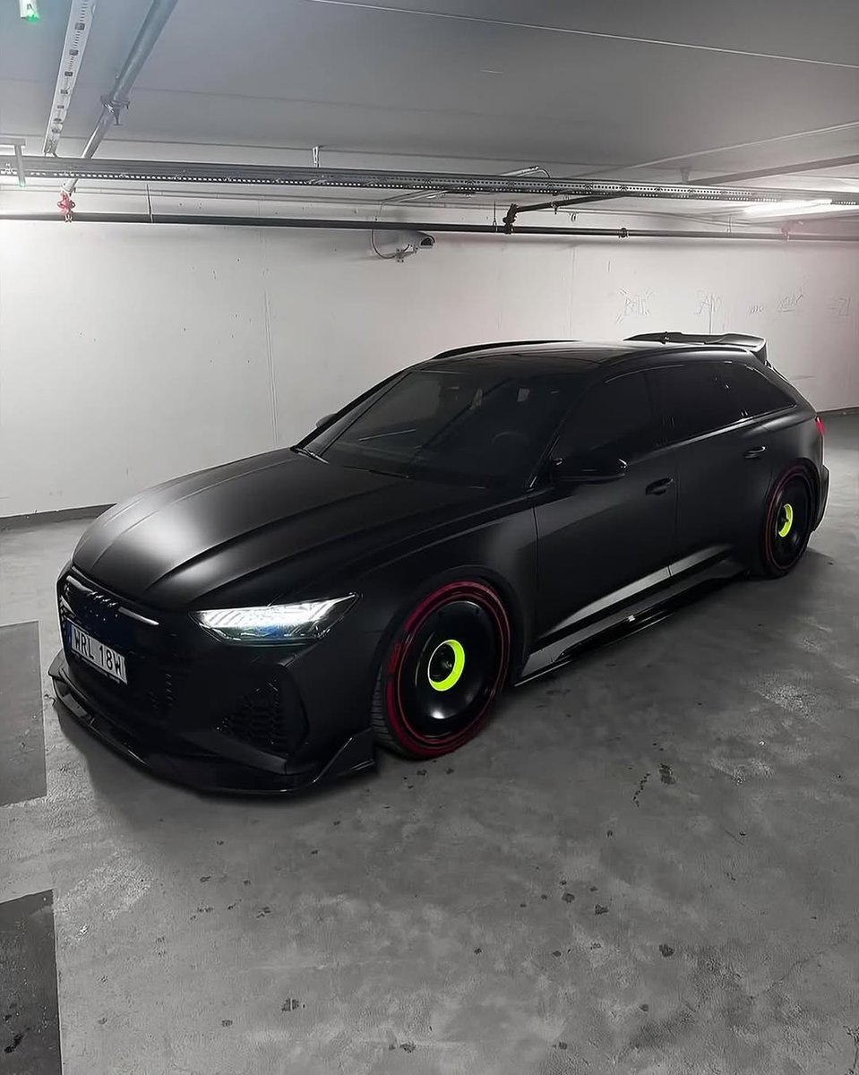 Car Hub tweet media