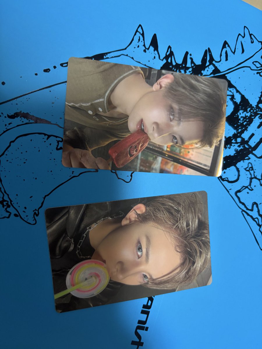 取引き tweet media