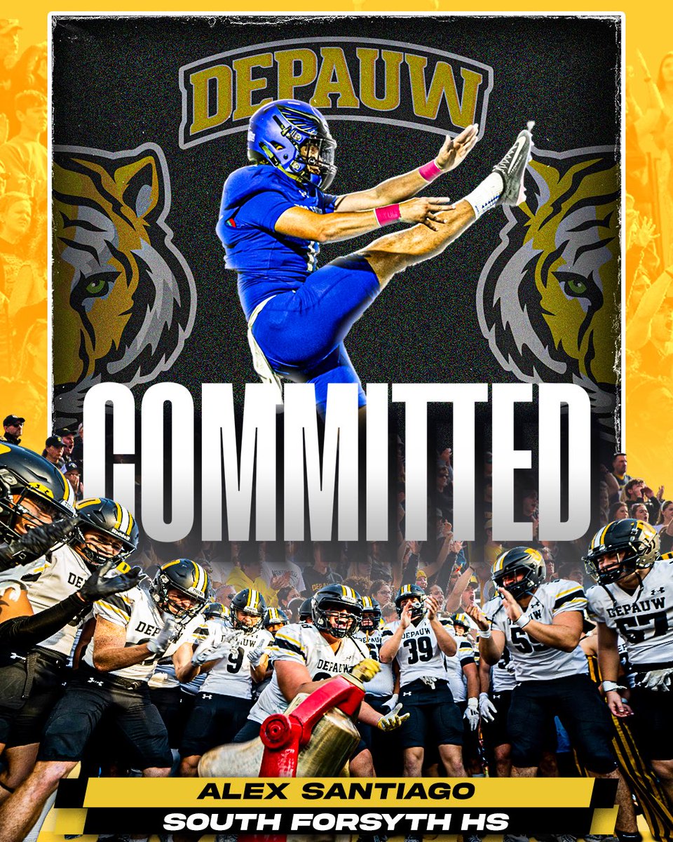 Alex santiago tweet media