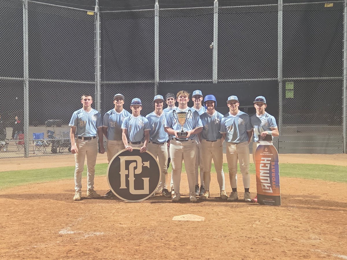 Drew Budke tweet media