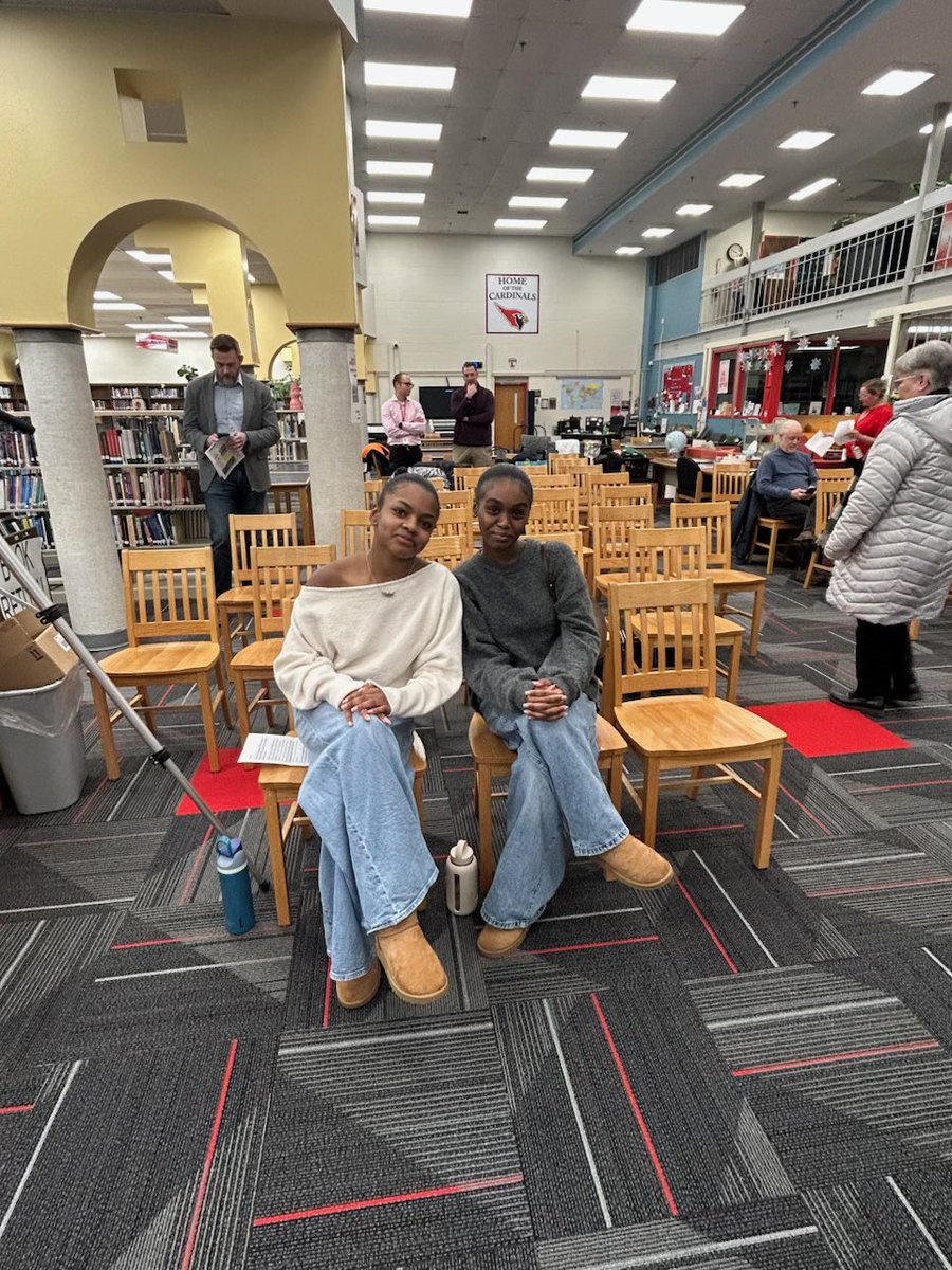 LMS Nation tweet media