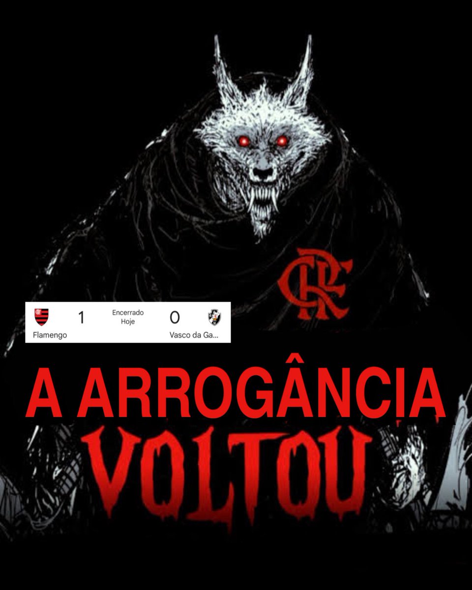 SAMENGO (@samengo_ofc) on Twitter photo 