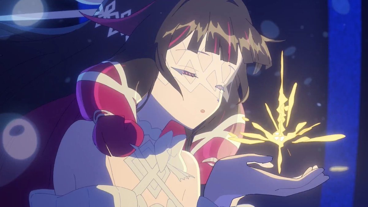 more columbina/ineffa funds~

welkin/esp/lunite/interknot pass giveaway!✨

-follow <a href="/Lucius_Askeladd/">Askee | Genshin Pilot 🍡</a> <a href="/moonastella_/">Moona🦋 | 📌50% OFF Genshin HSR WuWa Pilot Service</a> 
-like and rt
-like and rt our pinned(will check)

ends: 01/29. gl!^^
#GenshinImpact  #Columbina  #HonkaiStarRail #ZenlessZoneZero #WutheringWaves