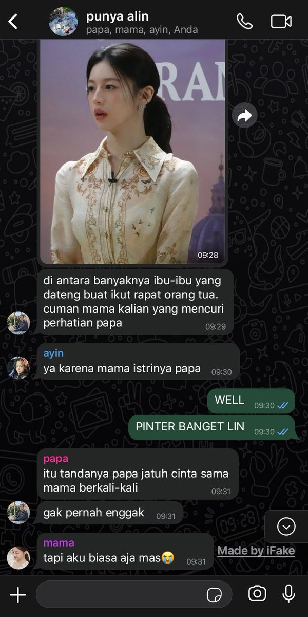 cakgrays's tweet image. sakit bgt jadi papa jeffrey, sendal njepat semua