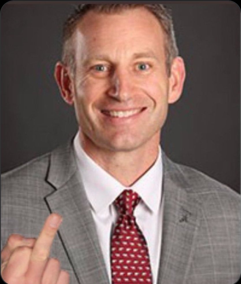 Crimson Frog tweet media