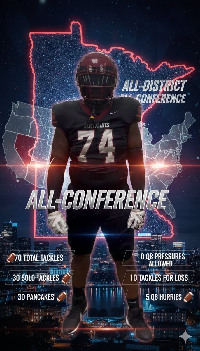 Nasir Yeah7️⃣4️⃣ tweet media