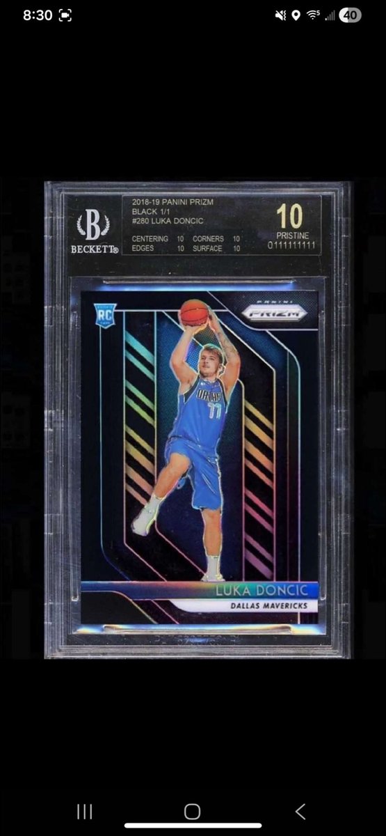 im also doing a big giveaway!!!!
just rt and like to be entered