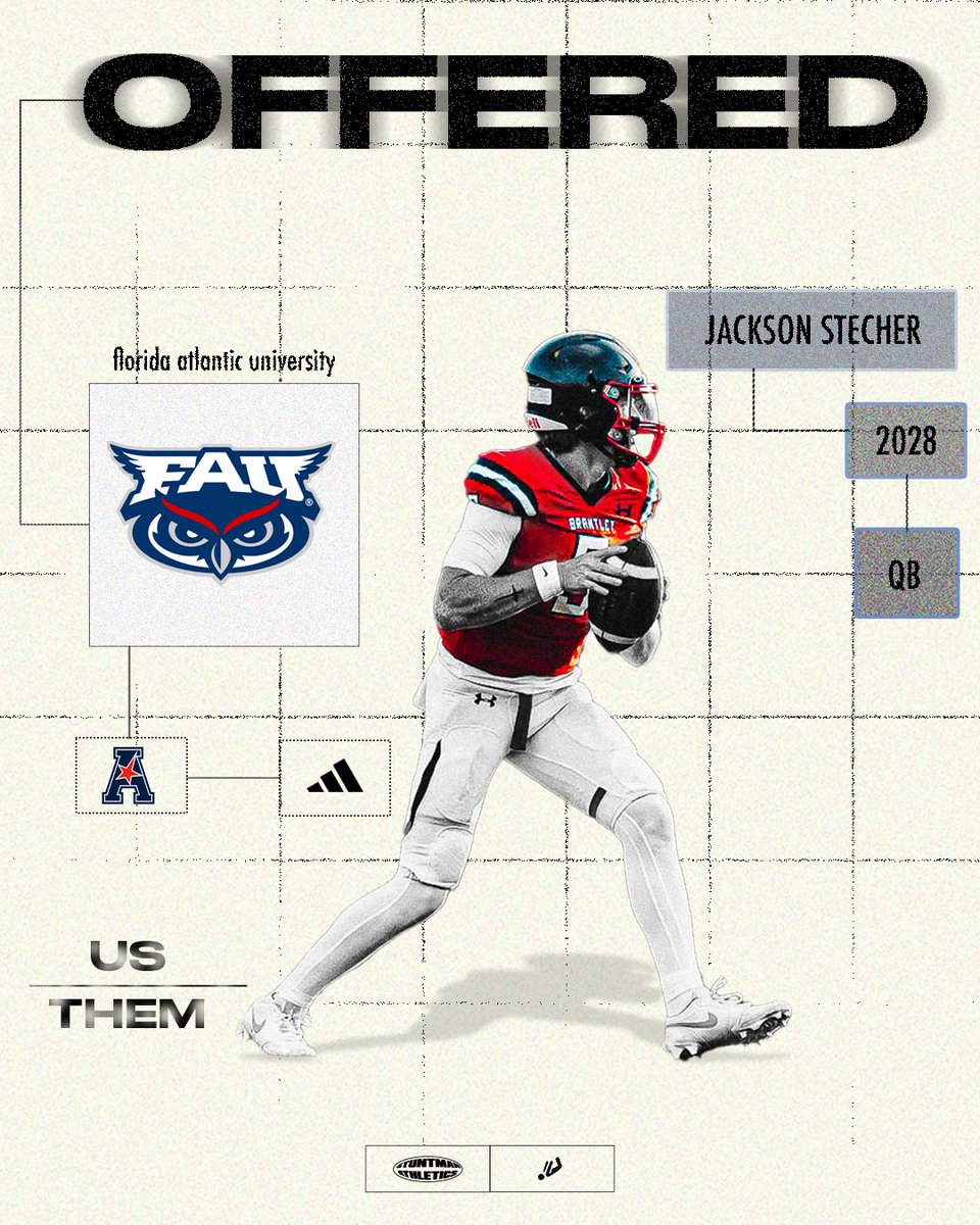 STUNTMAN ATHLETICS tweet media