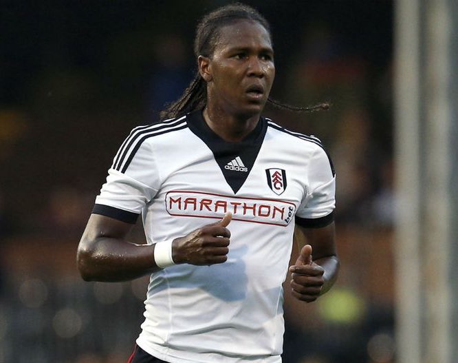 Siempre seré viuda de este par de jugadores, que el dirigente de mierda que tenemos nunca quiso y siempre les sacó excusas. 
Par de cracks.