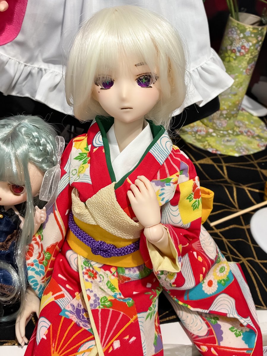 パラボックス京都店 本日も開店いたしました！ みなさまのご来店お待ち