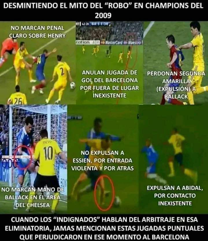 FCBGUA's tweet photo. @Momo1555778 @Diaby_lv1 🤫 https://t.co/WZ54p7iNqf