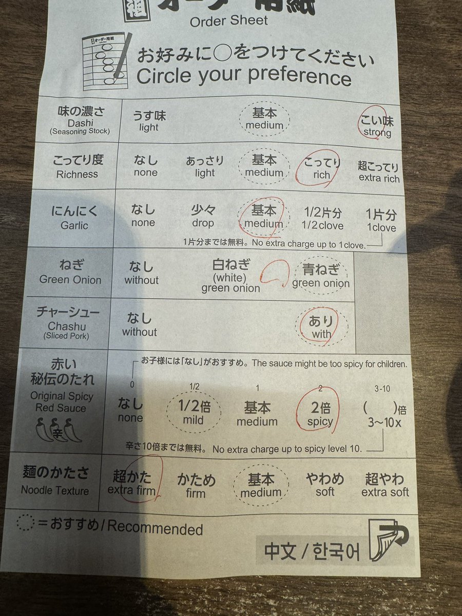 母乳ちゅぱ男 tweet media