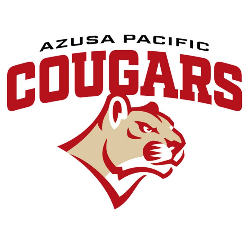 Dylan Klinzing tweet media