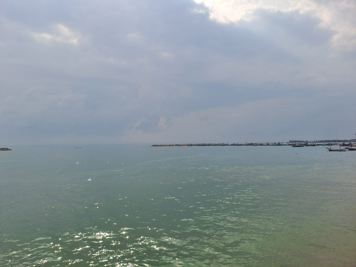 แดดเบาๆ