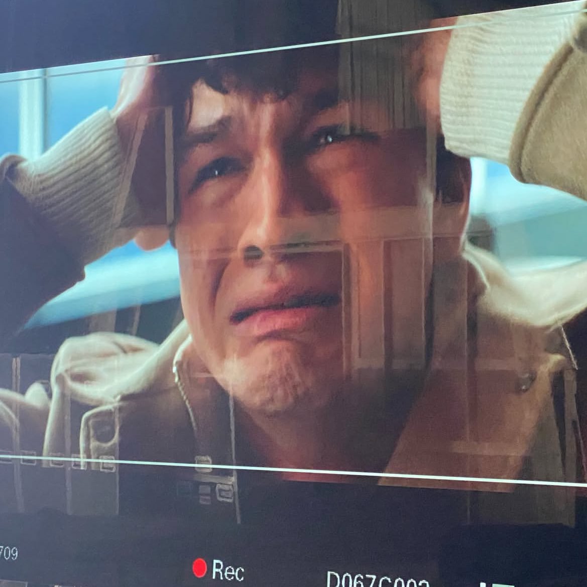 angelina ౨ৎ tweet media