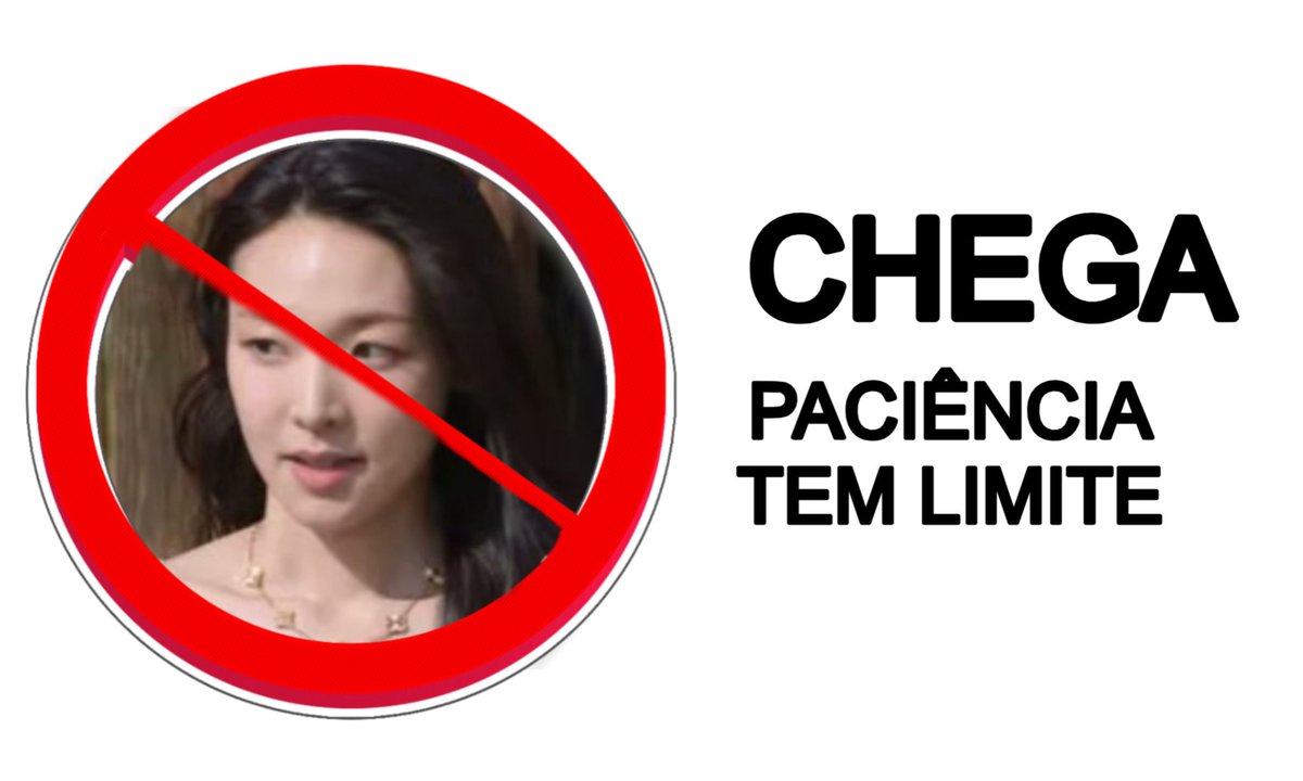 Yuuki_art3's tweet image. Terminei de ver agora solteiros, iljados e desesperados 

Percebi que estou traumatizada 
A volta do jogador de basquete versão fêmea meudeus
#SinglesInferno5