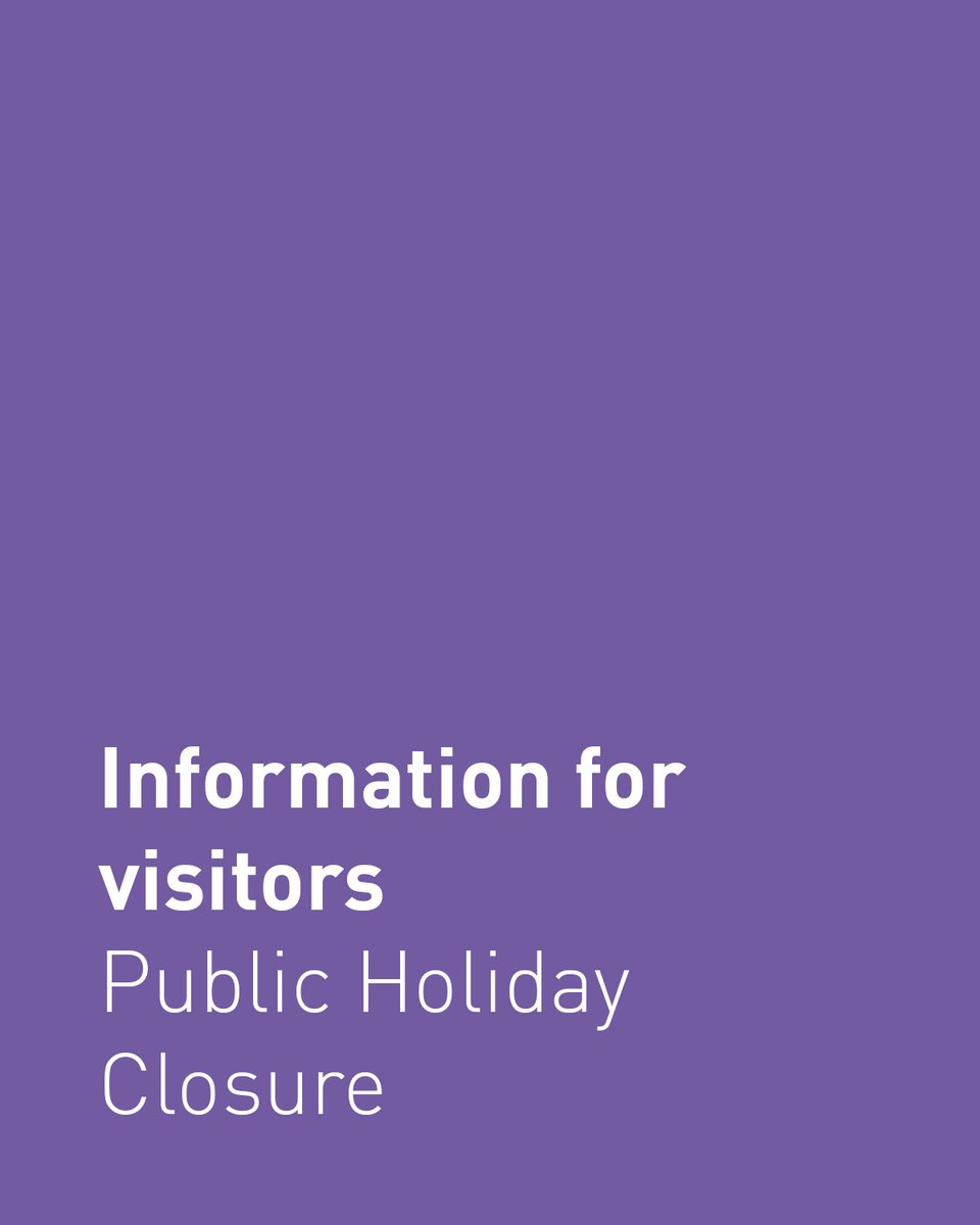 The Japan Foundation, Sydney tweet media