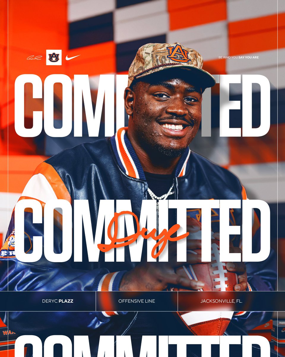 Deryc Plazz tweet media