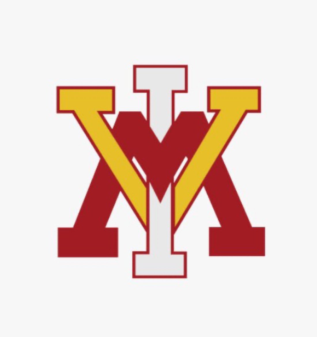 ShowtimeDavis11's tweet photo. After a great call with @GuidoFalbo I am blessed to receive an offer from @VMI_Football @LoudounCountyFB @WillVapreps @elite360recruit https://t.co/bsEonj2b6r