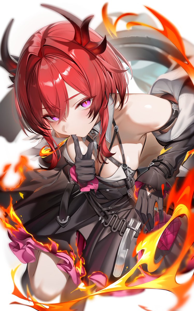 C_4kira / アキラ tweet media