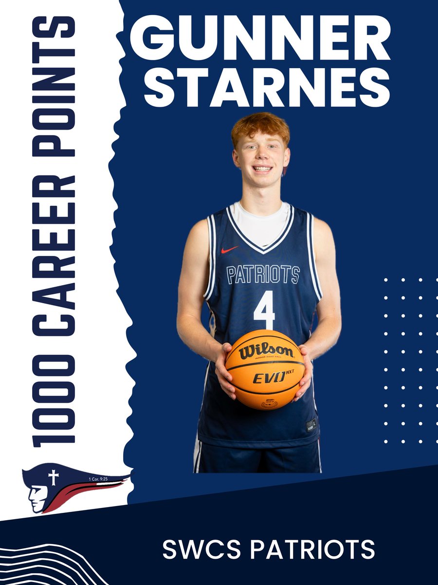 Tiffany Starnes tweet media