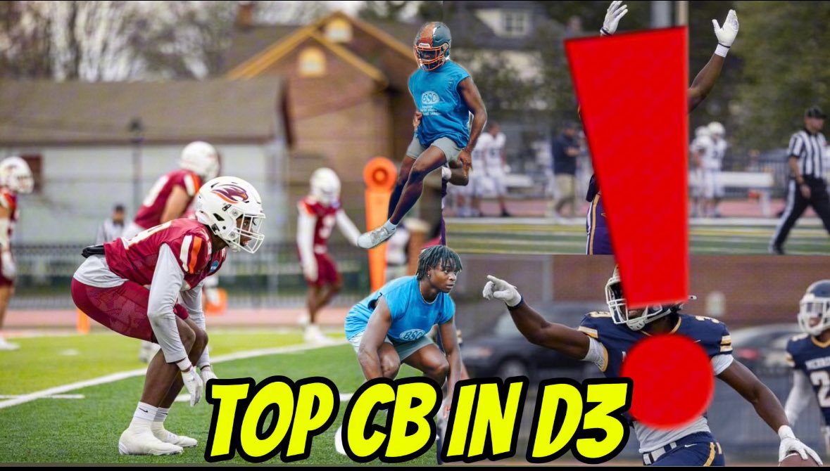 1coachreal tweet media