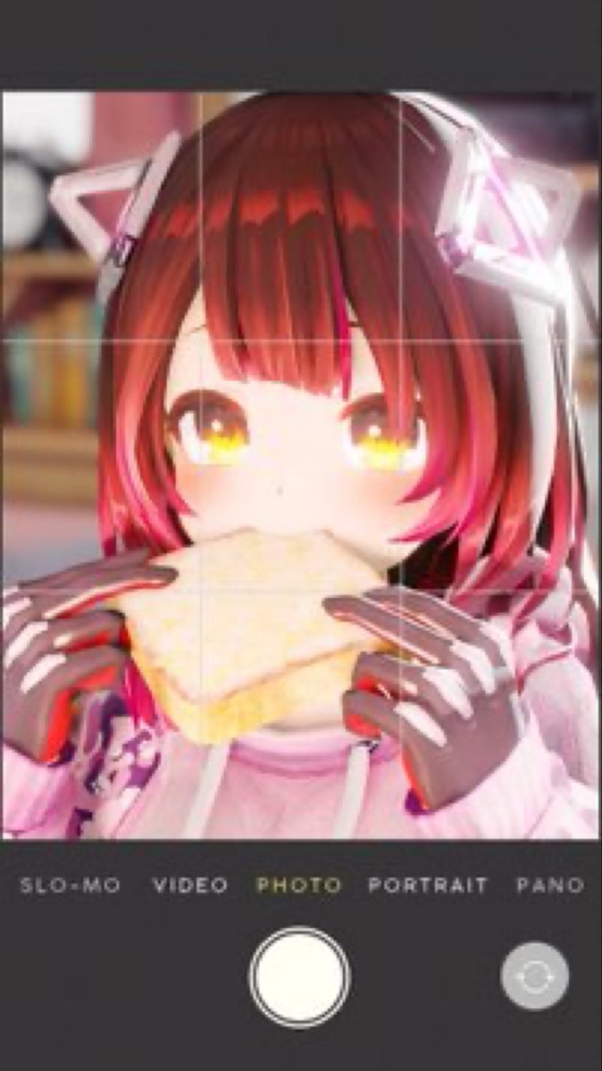 robocosan's tweet image. はろーぼおおお
んあ、。撮ったー？？？