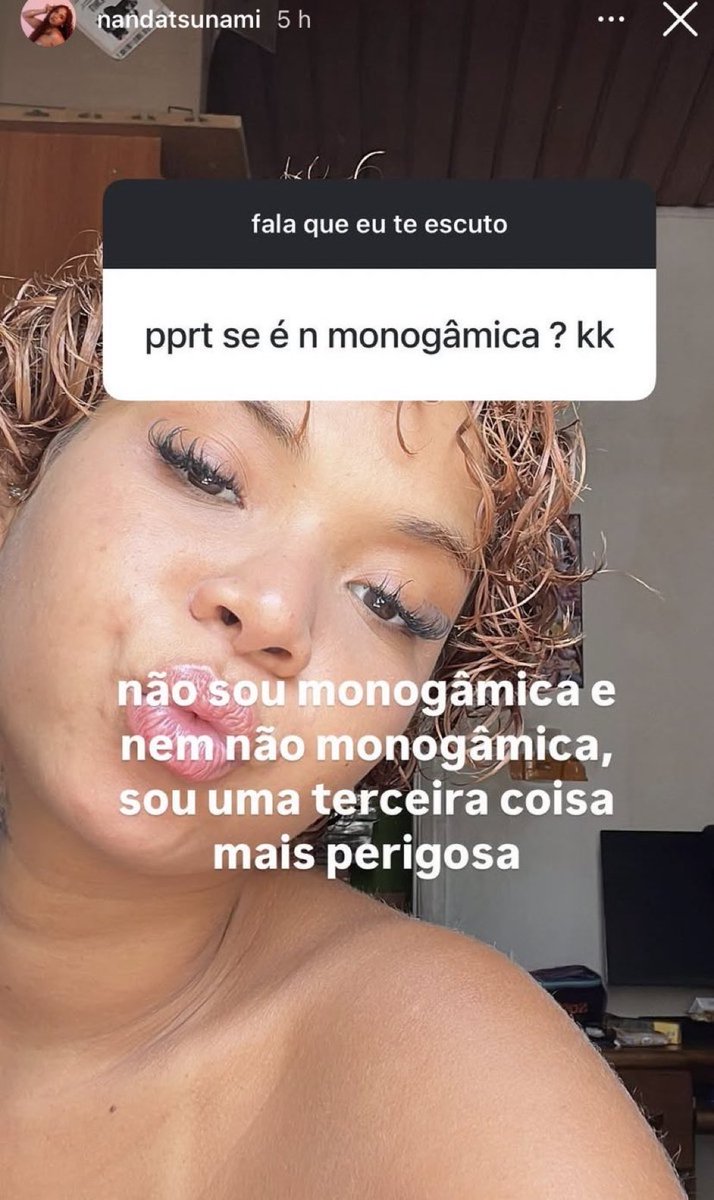 ☯︎ (@milgrau034) on Twitter photo 