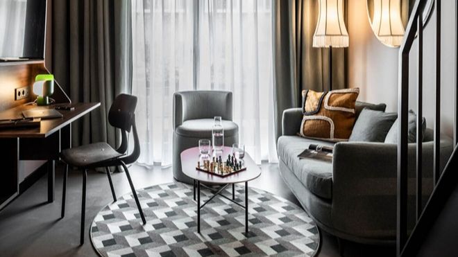 European hotel group Revo goes under - mailchi.mp/cimbusinesseve…