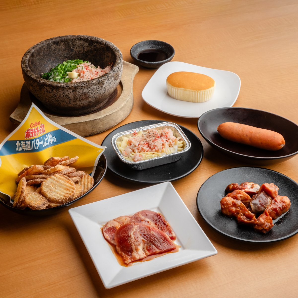 焼肉きんぐ【公式】 (@yakiniku_king_) / Posts / X