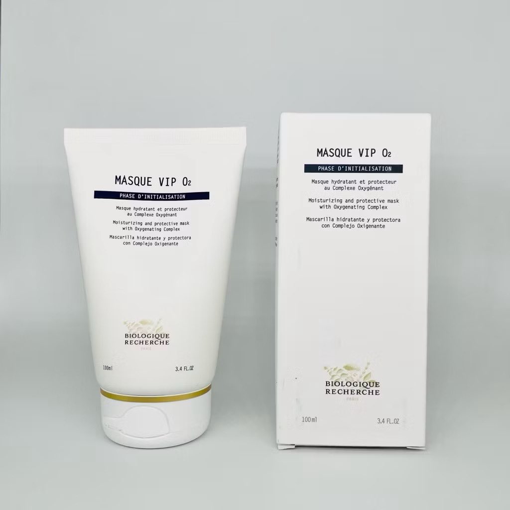 lol_TTA's tweet photo. Biologique Recherche MASQUE VIP O2 100ml
มาสก์ออกซิเจนจากฝรั่งเศส ตัวดังในคลินิก

💰 ราคา 4,000 บาท
(ซื้อมา 8,000 บาท ขายต่อเพราะไม่ได้ใช้
📦 ส่ง Kerry / EMS
🤝 นัดรับได้
#ส่งต่อเครื่องสําอาง #ส่งต่อคสอ #คสอมือ2 #ส่งต่อสกินเเคร์ #ส่งต่อลิป #ส่งต่อเครื่องสำอาง #Biologiquerecherche https://t.co/AKi9ZEKF40