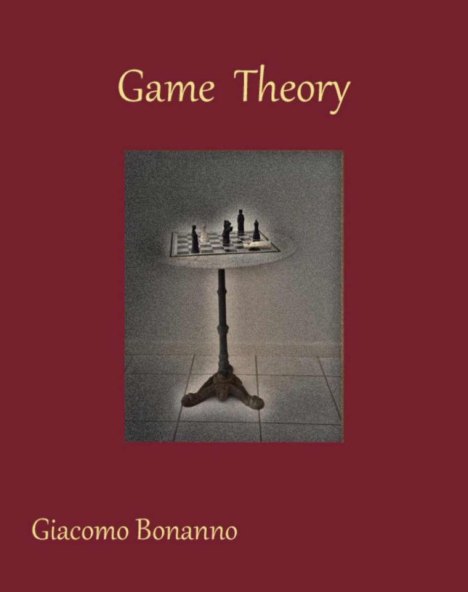 ₕₐₘₚₜₒₙ tweet media