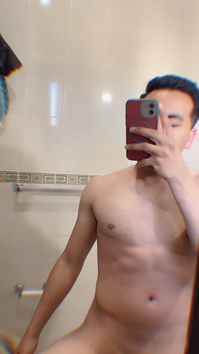 GilbertoGrajed3's tweet photo. 😈🍆 https://t.co/WGL2hzQuFl