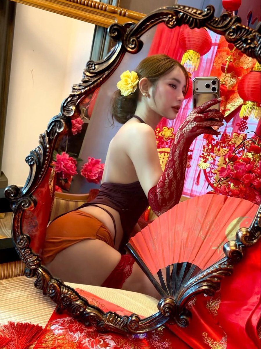 么 𝐇𝐰𝐚 Ryuseikai ꕥ tweet media