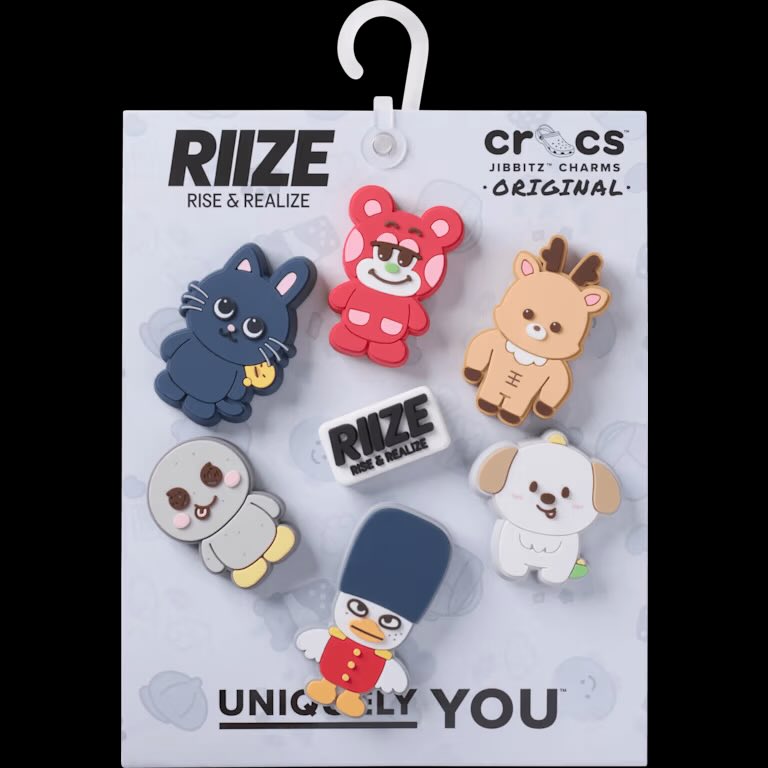 feelso9oods's tweet image. นี่แหละๆๆๆ jibbitz น้องข้าวออกแล้วววววันที่ 29 นี้นะคะ

กู๊ดอยู่ญี่ปุ่นพอดี มีเปิดให้ทั้งรอบหิ้วและรอบพรีส่งกลับแอร์ ด่วนจี๋เหมือนเดิมค่าาา 🧡🫶🏻

ใครไหวไปกันต่อออออ 🤩

ฝากร้านเลยค้าบบบบบ
#ตลาดนัดRIIZE