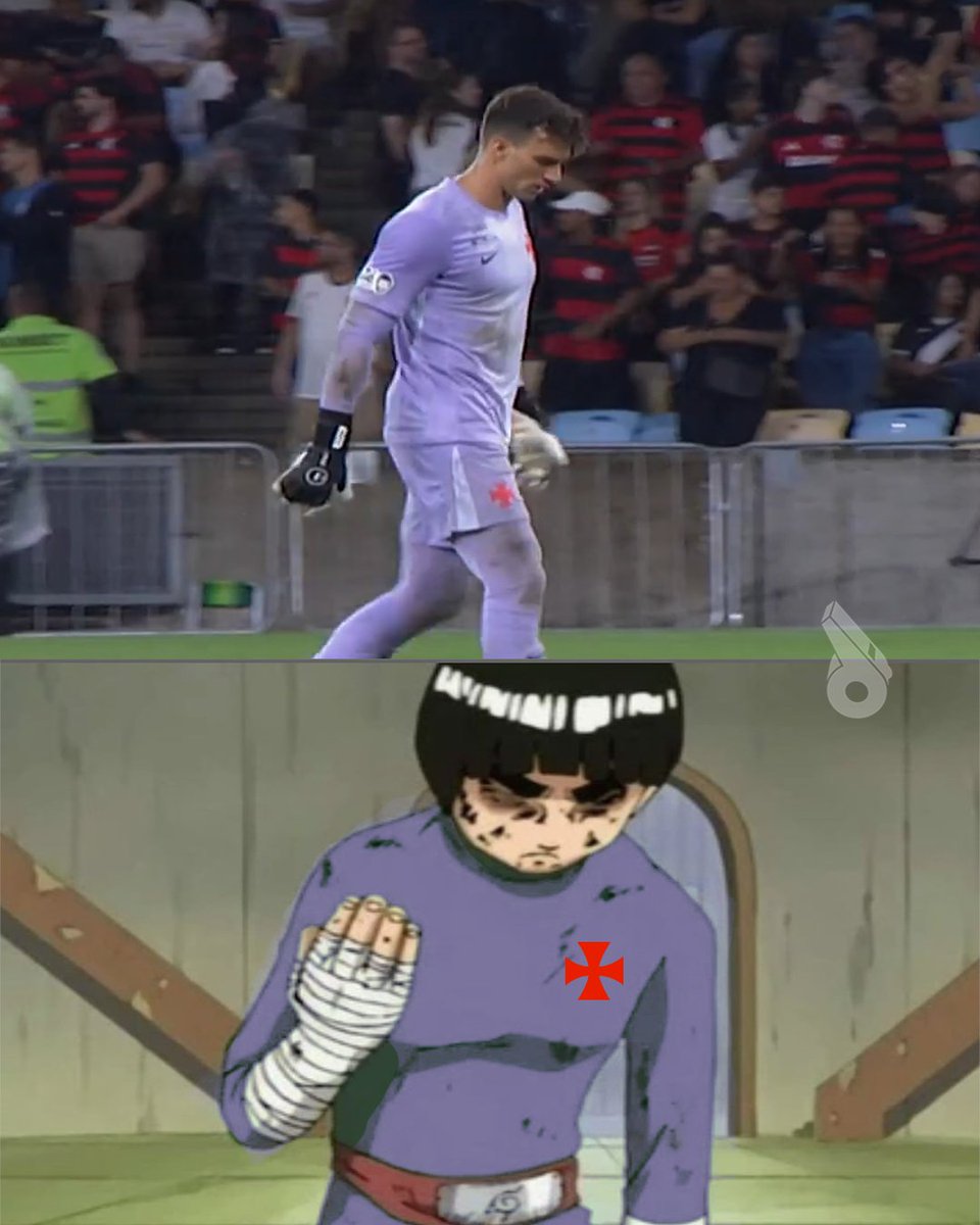 desimpedidos's tweet photo. O que esse cara sofreu em campo KKKKKKKKKKKKKK https://t.co/2KmlAOVjI9