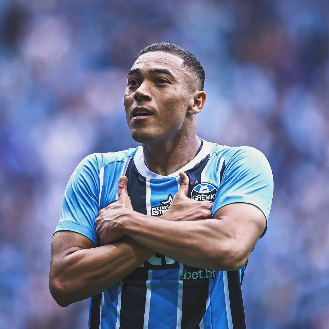 Scout Pelo Mundo tweet media