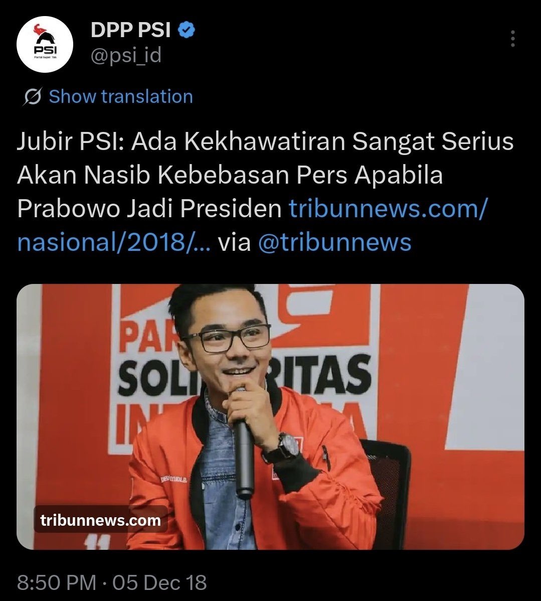 BangJarwoSopo7's tweet image. Ternyata benar tuh