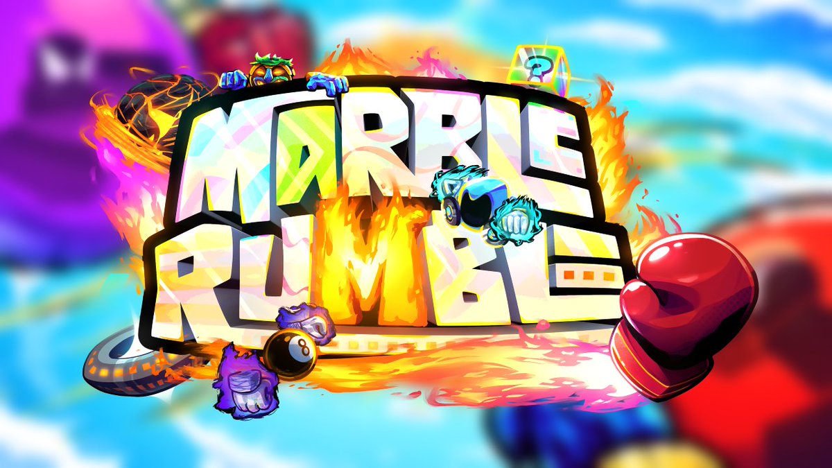 Crab Shell Studios tweet media