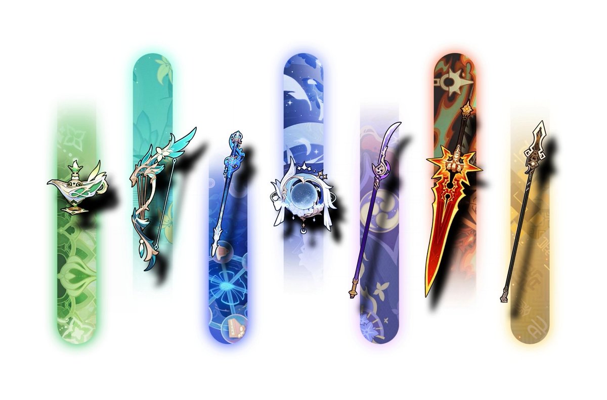 ARCHONS 🌙 ( ≧⁠Д⁠≦⁠) tweet media