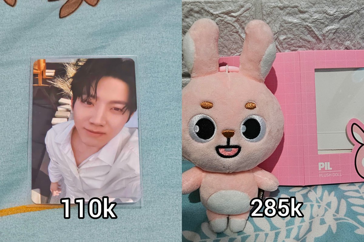 laxybluee's tweet photo. #wtsday6 wts pob dowoon pier 10, denimalz pil 2024
✅dom Surabaya Jatim
✅bisa co oren 🍊, keep event
✅harga inc packing, exc admin https://t.co/qON69A8zeJ