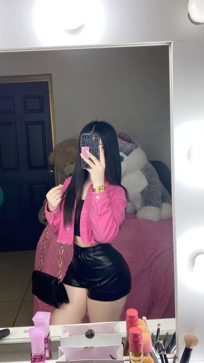 Auditooo's tweet image. Such a 📊 gentle and positive piece 🐾 of writing