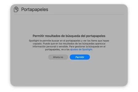 compudemano's tweet photo. Ahora que los Mac tienen un portapapeles vitaminado es momento de aprovecharlo. Siete situaciones en las que recomiendo usarlo https://t.co/VBZY2Xo4Ro https://t.co/hAcasRppQz