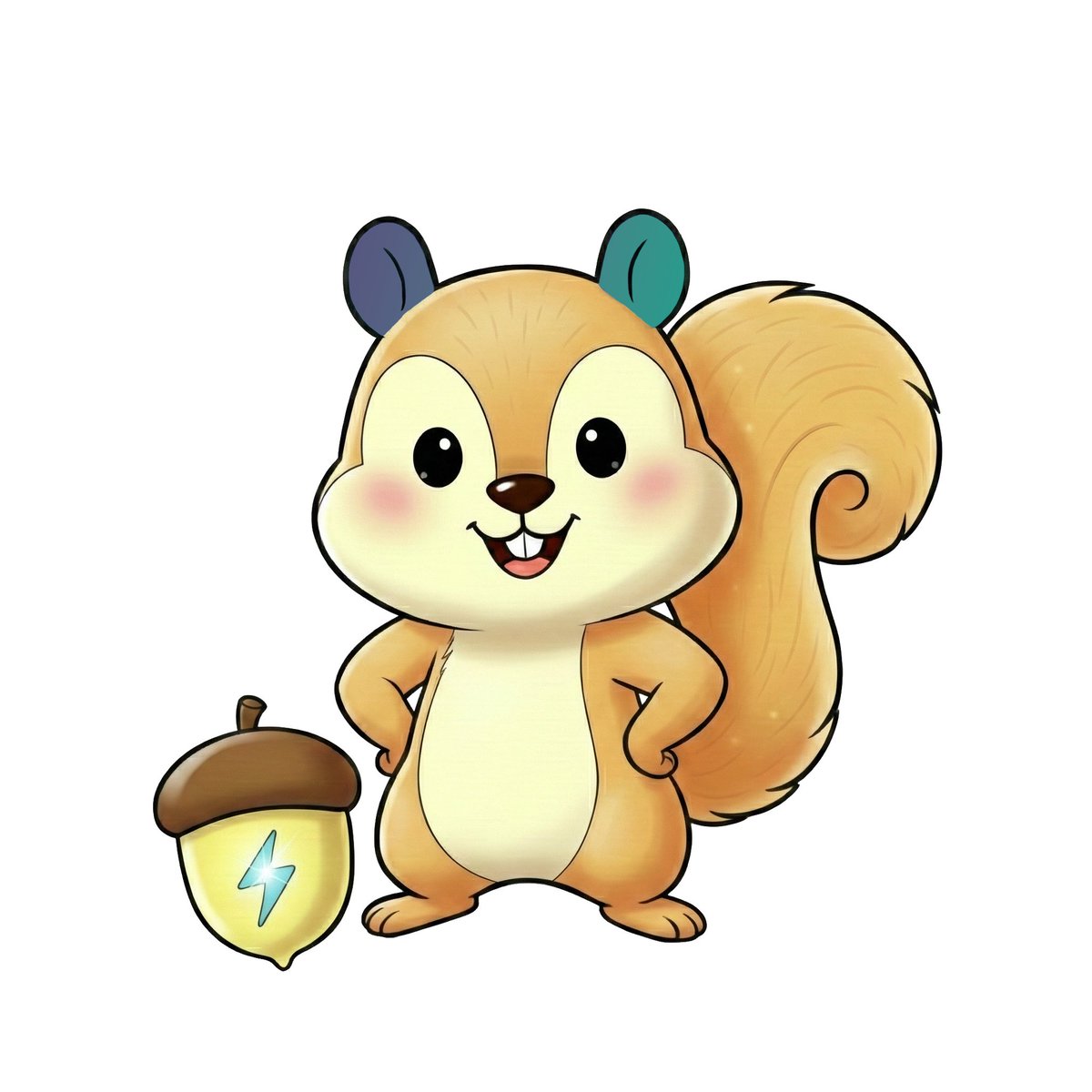 リミックスポイント公式Xアカウント (@remixpoint_x) / Posts / X