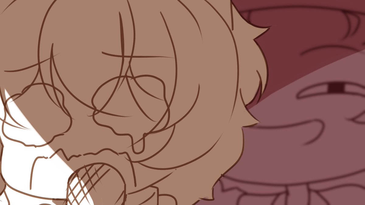 Getting into some trouble in Abiotic Factor with <a href="/KazukiInoueVT/">Kazuki Inoue | ⚫️🐲⚪️</a> ~

twitch.tv/nomiwoofvt