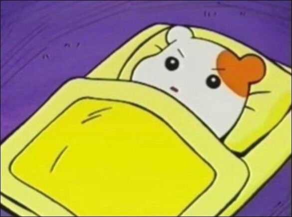 ⬅️아효 화 좀 그만내자
                ➡️아니 근대 아직 공지도 안줬자나