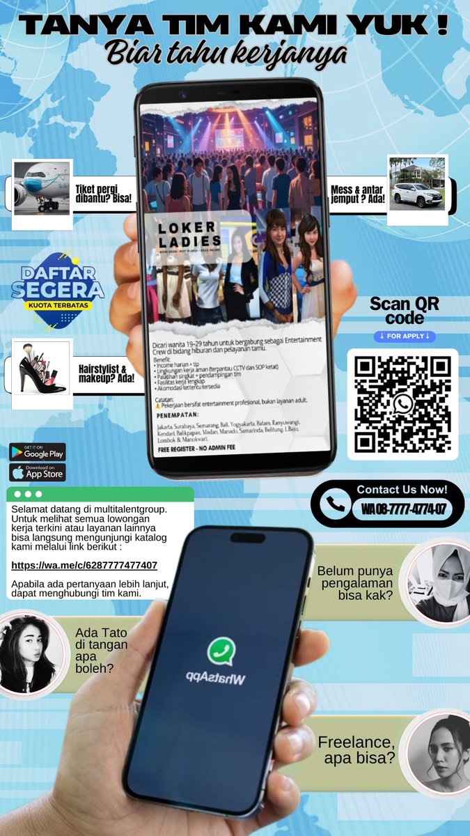 🏡RumahSolusi|021•Ind™ tweet media