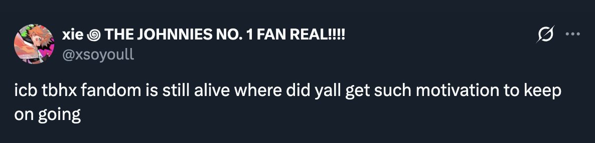 hopes dreams hallucinations and prayers