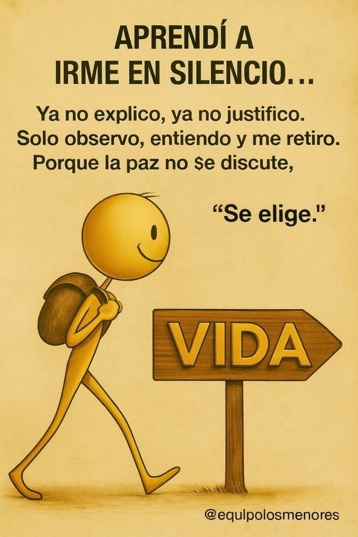 HombreImparab1e's tweet image. 